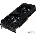 Видеокарта Palit GeForce RTX 5060 Ti Dual OC 8GB NE7506TT19P1-GB2062D