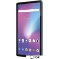 Планшет Blackview Tab 11 SE 8GB/128GB LTE (голубой)