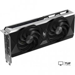 Видеокарта Acer Nitro Intel Arc B570 OC 10GB DP.Z4CWW.P01