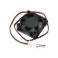 Вентилятор для корпуса 5bites FB2510S-12H2