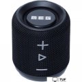 Беспроводная колонка MEG SDA020BL