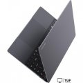 Ноутбук Chuwi CoreBook X CWI570-R5743016G512-MS