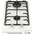 Варочная панель MAUNFELD EGHE.32.63CBG/G