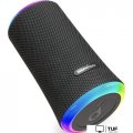 Беспроводная колонка Anker SoundCore Flare 2 (черный)