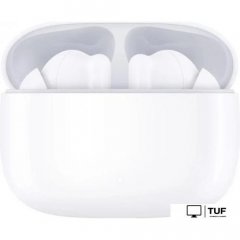 Наушники HONOR Choice Earbuds X7 Lite (международная версия)