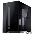 Корпус Lian Li O11 Dynamic EVO G99.O11DEX.00