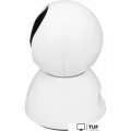 IP-камера Baseus Security P1 3K White