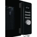 Микроволновая печь Gorenje MO23A3BH