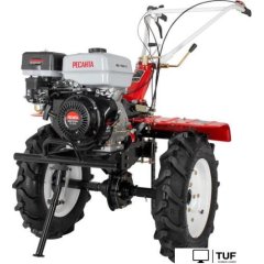 Мотоблок Ресанта МБ-11000-12