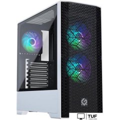 Корпус MagniumGear Neo Air MG-NE520A_DBW02