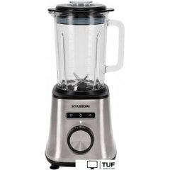 Стационарный блендер Hyundai HYB-S4921