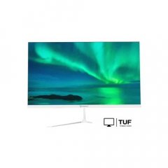 Монитор Raskat I27F10DAW