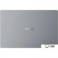 Ноутбук Tecno Megabook T1 2023 71003300169