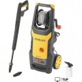 Мойка высокого давления Stanley SXPW16E