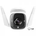IP-камера TP-Link TC65
