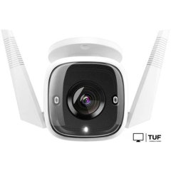 IP-камера TP-Link TC65