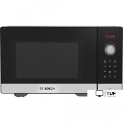 Микроволновая печь Bosch FEL053MS1
