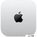 Компактный компьютер Apple Mac mini M4 MCYT4