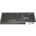 Клавиатура Gembird KB-220L