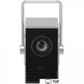 Проектор LG CineBeam Q HU710PB