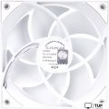 Вентилятор для корпуса Thermalright TL-H12W-X28 (белый)