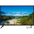 Телевизор Supra STV-LC32ST0045W