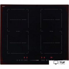 Варочная панель Hyundai HHI 6872 BG