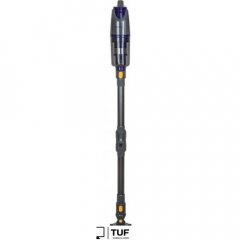 Пылесос Supra VCS-5084