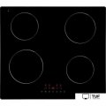 Варочная панель CATA IBG 6304