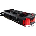 Видеокарта PowerColor Red Devil Radeon RX 6900XT 16GB GDDR6 AXRX 6900XT 16GBD6-3DHE/OC