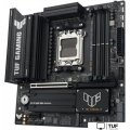 Материнская плата ASUS TUF Gaming B850M-Plus WiFi7