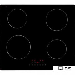 Варочная панель CATA IBG 6304