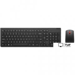 Офисный набор Lenovo Essential Gen2 4X31N50736