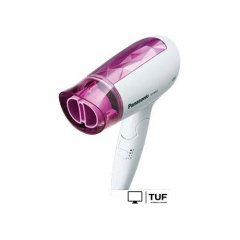 Фен Panasonic EH-ND21-P615