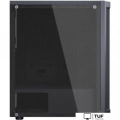 Корпус Ginzzu SL180