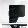 МФУ HP LaserJet M443nda 8AF72A