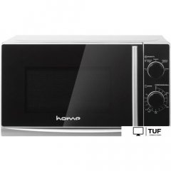 Микроволновая печь HOME HMM207ES