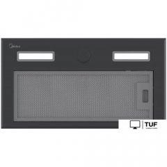 Кухонная вытяжка Midea MH60I770B