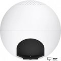 IP-камера Xiaomi Smart Camera C300 Dual BHR9166EU (международная версия)
