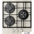 Варочная панель KUPPERSBERG FG 49 W