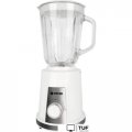 Стационарный блендер Vitek VT-8516