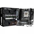 Материнская плата Maxsun Challenger B850M-K