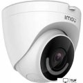IP-камера Imou Turret (2.8 мм) IPC-T26EP-0280B-imou