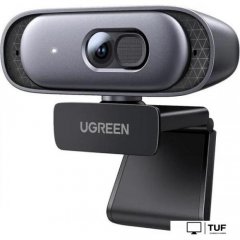 Веб-камера Ugreen CM778 35626