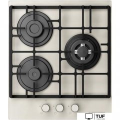 Варочная панель KUPPERSBERG FG 49 W