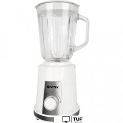 Стационарный блендер Vitek VT-8516