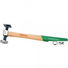 Молоток Toptul JFAB0133
