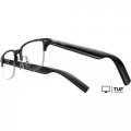 Аудиоочки Xiaomi Smart Audio Glasses MJSSO20FC (международная версия)