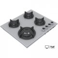 Варочная панель TECHNO HG4614GFWV