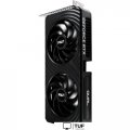 Видеокарта Palit GeForce RTX 5050 Dual OC NE65050S19P1-GB2070D